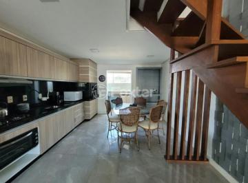 LIVING_ESTENDIDO.jpg · Casa, 2 dormitórios, 87 m², em Centro