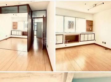 29a4f70a-b21e-415d-a1fc-0db4f5119724.jpg · Sala / Conjunto Comercial, 51.19 m², em Floresta