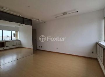f6.jpg · Sala / Conjunto Comercial, 51 m², em Auxiliadora