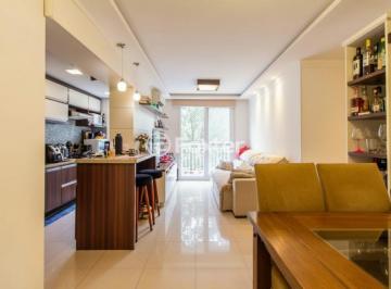 edited-image-1781292873492.jpg · Apartamento, 3 dormitórios, 73 m², em Jardim Sabará
