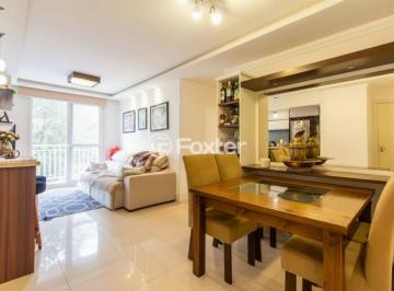 edited-image-1781292104212.jpg · Apartamento, 3 dormitórios, 73 m², em Jardim Sabará