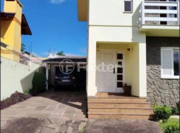 1000000559.jpg · Casa, 4 dormitórios, 250 m², em Rincão dos Ilhéus