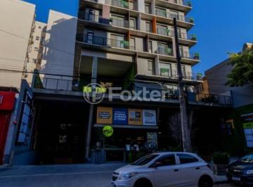 IMG_3363.jpg · Apartamento, 1 dormitórios, 45 m², em Cidade Baixa