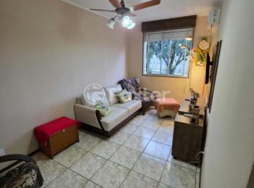 2.jpeg · Apartamento, 3 dormitórios, 70.76 m², em Jardim Sabará