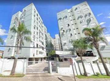 Capturar.JPG · Apartamento, 2 dormitórios, 58.45 m², em Vila Cachoeirinha