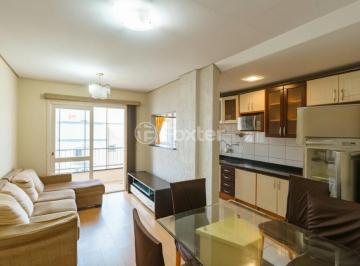 15e9240e9290fd24e936e17d5ee22051.jpg · Apartamento, 2 dormitórios, 58 m², em Vila Cachoeirinha