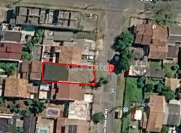 Screenshot_39.jpg · Terreno, 308 m², em Jardim Leopoldina