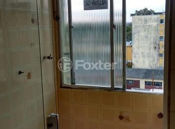 1000372428.jpg · Apartamento, 2 dormitórios, 39.78 m², em Guajuviras
