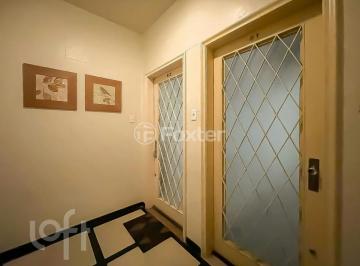 49e0194b · Apartamento, 3 dormitórios, 159.3 m², em Centro Histórico