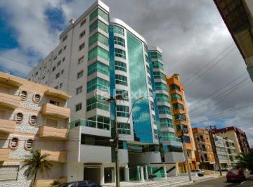 IMG-20260601-WA0009.jpg · Apartamento, 1 dormitórios, 55.44 m², em Centro