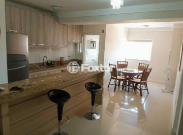 edited-image-1780415430350.jpg · Apartamento, 1 dormitórios, 55.44 m², em Centro