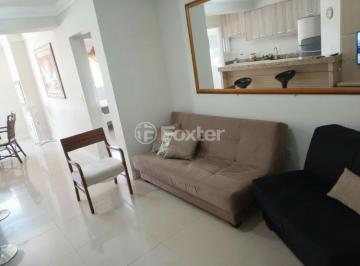edited-image-1780414888735.jpg · Apartamento, 1 dormitórios, 55.44 m², em Centro