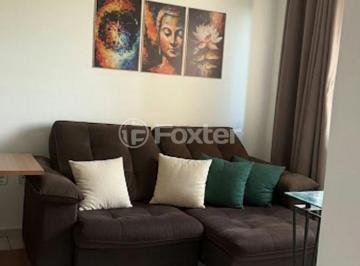 edited-image-1785162497487-0.jpg · Apartamento, 2 dormitórios, 44 m², em Chapéu do Sol