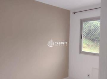 594f5e19e450efd5ae865889e73b49e534ba7f08 · Apartamento com 2 dormitórios à venda, 63 m² por R$ 155.000 - Rio do Ouro - Niterói/RJ