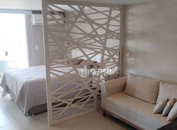 8245f02f2d60a5d8c2b89e3050c9141fc189e7ef · Flat com 1 dormitório à venda, 32 m² por R$ 450.000,00 - Itaipu - Niterói/RJ