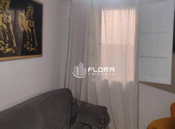 6720d261c42bf02081d143a31190710722cd8d4b · Casa com 3 dormitórios à venda, 100 m² por R$ 400.000,00 - Itaipu - Niterói/RJ