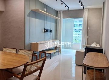 7a7b924cf554ec1ff227257f6d07c8820dfc0984 · Apartamento com 2 dormitórios à venda, 90 m² por R$ 1.150.000,00 - Icaraí - Niterói/RJ