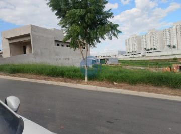 Foto 25 · Terreno em Condomínio em Indaiatuba-SP, no Loteamento Casa do Lago: Imperdível!