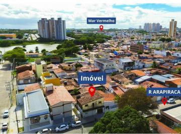 Casa · 230m² · 5 Quartos · 1 Vaga · "Invista em Neópolis: Casa Comercial de 230m²"