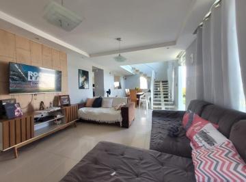 Casa de 3 quartos, Campinas · Casa · 135² · 3 Quartos · 2 Banheiro 3 vagas Jardim Planalto de Viracopos - Campinas/SP