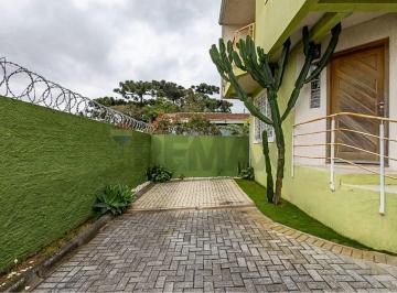 Apartamento · 134m² · 3 Quartos · 3 Vagas · TRIPLEX ENSOLARADO, 3 QUARTOS, 3 VAGAS GARAGEM, 133,78 m², R$ 730.000,00 - RESIDENCIAL DA VINCI | GU