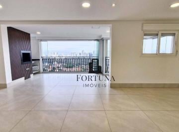 b312a77f0ec443dffe7d9d1676663ec4a6ee28b8 · Venda apartamento de89,58 ms² - 2 dormitórios - Mirandópolis - R$ 590.000,00