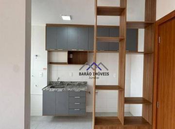 d7f995a5f3970e83db5f1763306d5ff403c21cca · Lindo Apartamento com 2 dormitórios à Venda, por R$ 370.000 - Medeiros - Jundiaí/SP