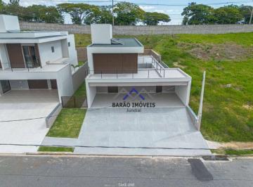 9f0d189df0015fb1170a6eb60c6445b0d3dd3c63 · Sofisticação, Conforto e Exclusividade no Condomínio Recanto das Palmas – Vinhedo/SP