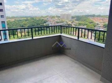 a98d196b432e8495494c01237dbaa69c007dc1c1 · Apartamento Residencial / Engordadouro