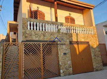 12684c4cab3b79f3d6b480aa598d0f0efcbbecb3 · Casa com 3 dormitórios para alugar, 250 m² por R$ 5.000,00/mês - Vila Rafael de Oliveira - Jundiaí/S
