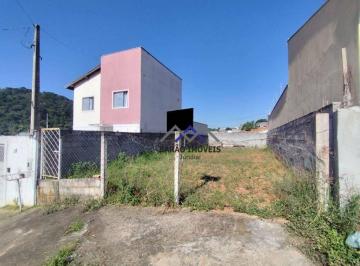 f02000bf34d14fb3844149a2a7a5fb4506cd5759 · Terreno à venda, 150 m² por R$ 185.000,00 - Jardim Marabambaia II (Jardim Santa gertrudes) - Jundiaí