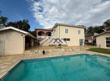 f401f5d4bf42e954dc105e7fc39db69743b01b9c · Casa com 3 dormitórios à venda, 333 m² por R$ 1.595.000,00 - Parque da Fazenda - Itatiba/SP