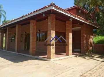 8a99e39fdb829c59cd03a497d779e389600efdfc · Chácara com 5 dormitórios à venda, 4700 m² por R$ 1.650.000,00 - Nova Era - Itupeva/SP
