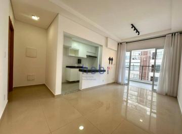 dae4618078217b37ce2a2162434256d915fad23e · Apartamento com 2 dormitórios para alugar, 66 m² por R$ 3.100/mês - Parque Campolim - Sorocaba/SP