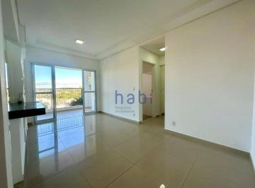 617063be7e562b6342754d7a9a2fbf8b86a42851 · Apartamento com 2 dormitórios, 66 m² - venda por R$ 780.000 ou aluguel por R$ 3.900/mês - Parque Cam