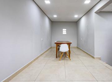 Comercial · 25m² · Sala comercial na Rua Tobias Barreto, N. 868 - Sala 01 • 25 m²