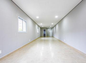 Comercial · 40m² · Sala comercial na Rua Tobias Barreto, N. 868 • 40 m²