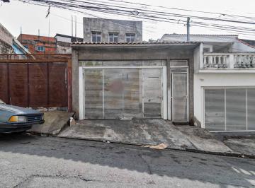 Comercial · 270m² · 2 Vagas · Prédio comercial na Rua Doutor João Menezes Neto, N. 77 • 270 m²