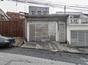 Comercial · 270m² · 2 Vagas · Prédio comercial na Rua Doutor João Menezes Neto, N. 77 • 270 m²