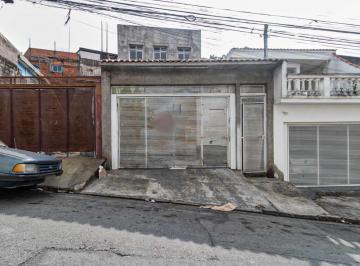 Comercial · 270m² · 2 Vagas · Prédio comercial na Rua Doutor João Menezes Neto, 77 • 270 m²
