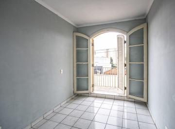 Comercial · 10m² · 1 Vaga · Sala comercial na Avenida Otacílio Tomanik, N. 943 - Sala 2 • 10 m²