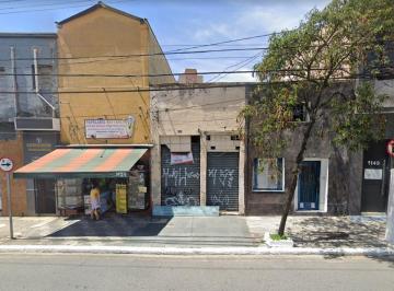 Comercial · 77m² · Loja na Rua Guaicurus, N. 1141 • 77 m²
