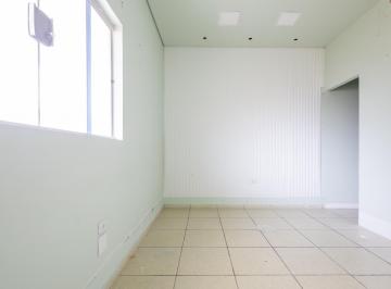 Comercial · 22m² · Sala comercial na Avenida Cassandoca, N. 457 - Sala 02 • 22 m²