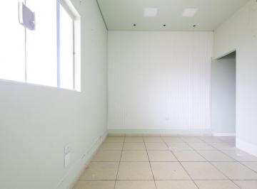 Comercial · 22m² · Sala comercial na Avenida Cassandoca, N. 457 - Sala 02 • 22 m²