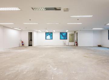 Comercial · 194m² · 8 Vagas · Sobreloja na Alameda Santos, N. 905 - Sobreloja • 194 m²