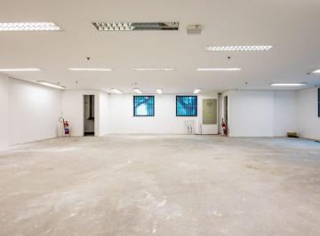 Comercial · 194m² · 8 Vagas · Sobreloja na Alameda Santos, N. 905 - Sobreloja • 194 m²