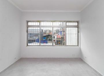 Comercial · 120m² · 7 Quartos · Sobreloja na Avenida Baronesa de Muritiba, N. 706 - sobreloja • 120 m²