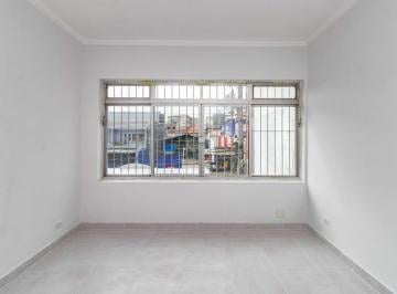Comercial · 120m² · 7 Quartos · Sobreloja na Avenida Baronesa de Muritiba, N. 706 - sobreloja • 120 m²