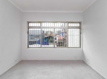 Comercial · 120m² · 7 Quartos · Sobreloja na Avenida Baronesa de Muritiba, 706 - sobreloja • 120 m²