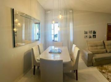 17ab7aec9939f658999eeec23716fc65e4371f1f · Sítio com 3 quartos à venda, 200 m² por R$ 450.000 - Granjas Cabuçu (Manilha) - Itaboraí/RJ